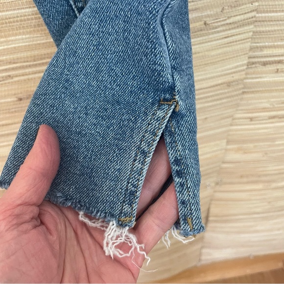 Kensie Jeans The Kelsey - Picture 8 of 9